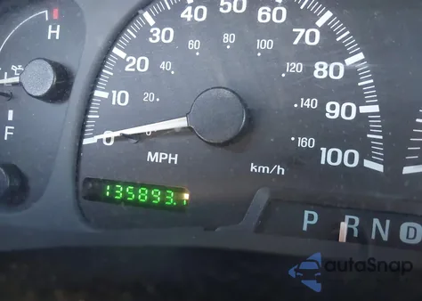 2002 Lincoln Blackwood from USA, damaged, VIN 5LTEW05A52KJ00525